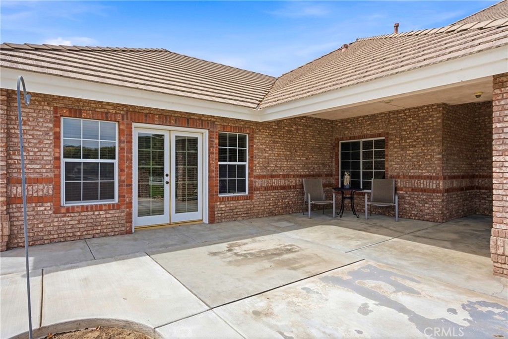 5149 Fallgatter Street Property Photo 29