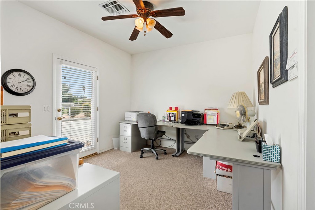 5149 Fallgatter Street Property Photo 31