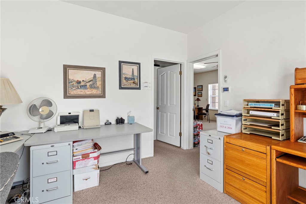 5149 Fallgatter Street Property Photo 32