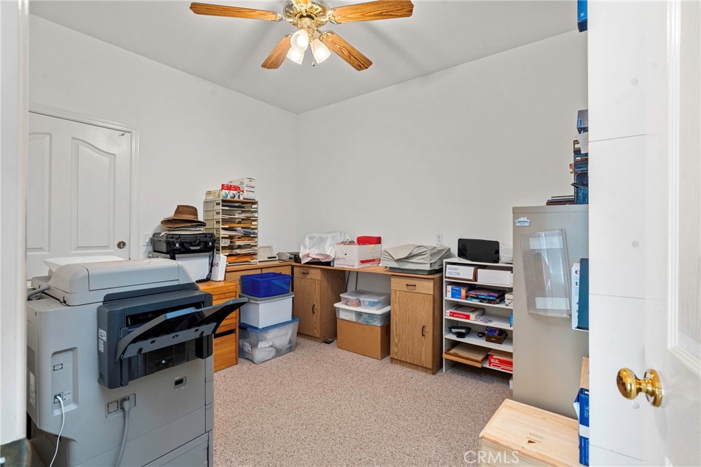 5149 Fallgatter Street Property Photo 33