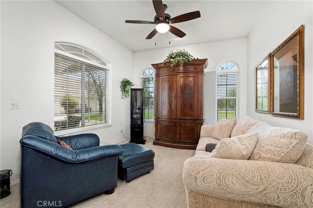 5149 Fallgatter Street Property Photo 36