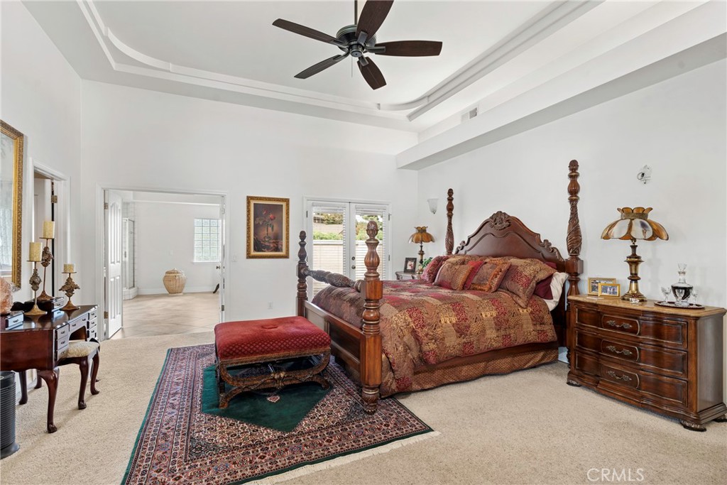 5149 Fallgatter Street Property Photo 37