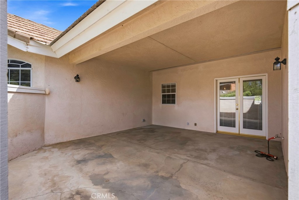 5149 Fallgatter Street Property Photo 39