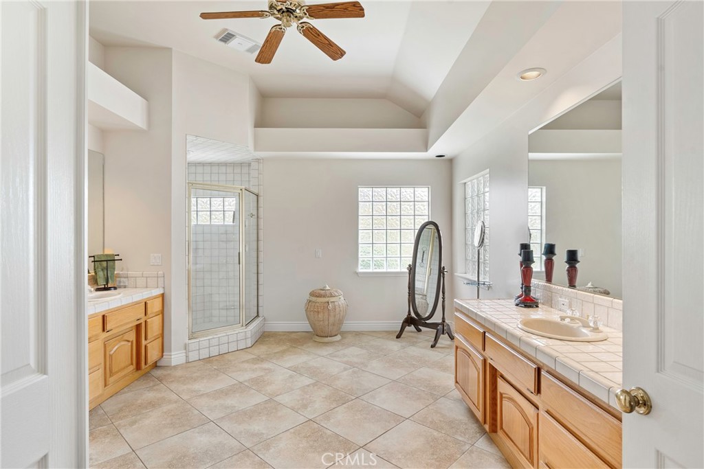 5149 Fallgatter Street Property Photo 41