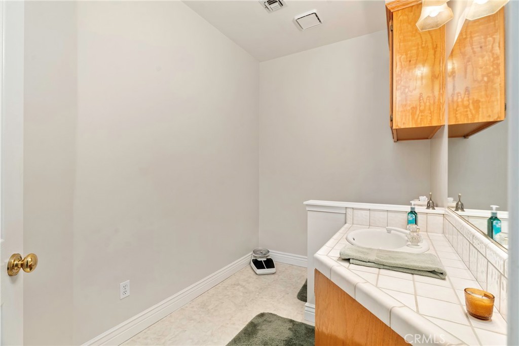 5149 Fallgatter Street Property Photo 42