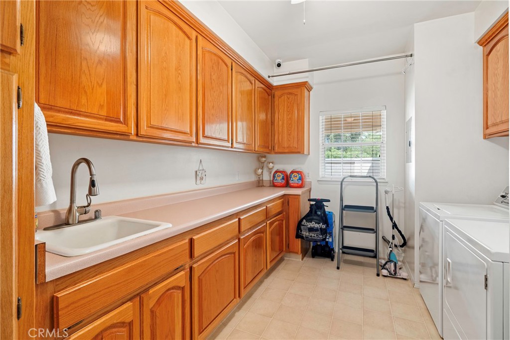 5149 Fallgatter Street Property Photo 43