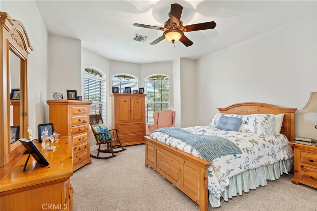 5149 Fallgatter Street Property Photo 44