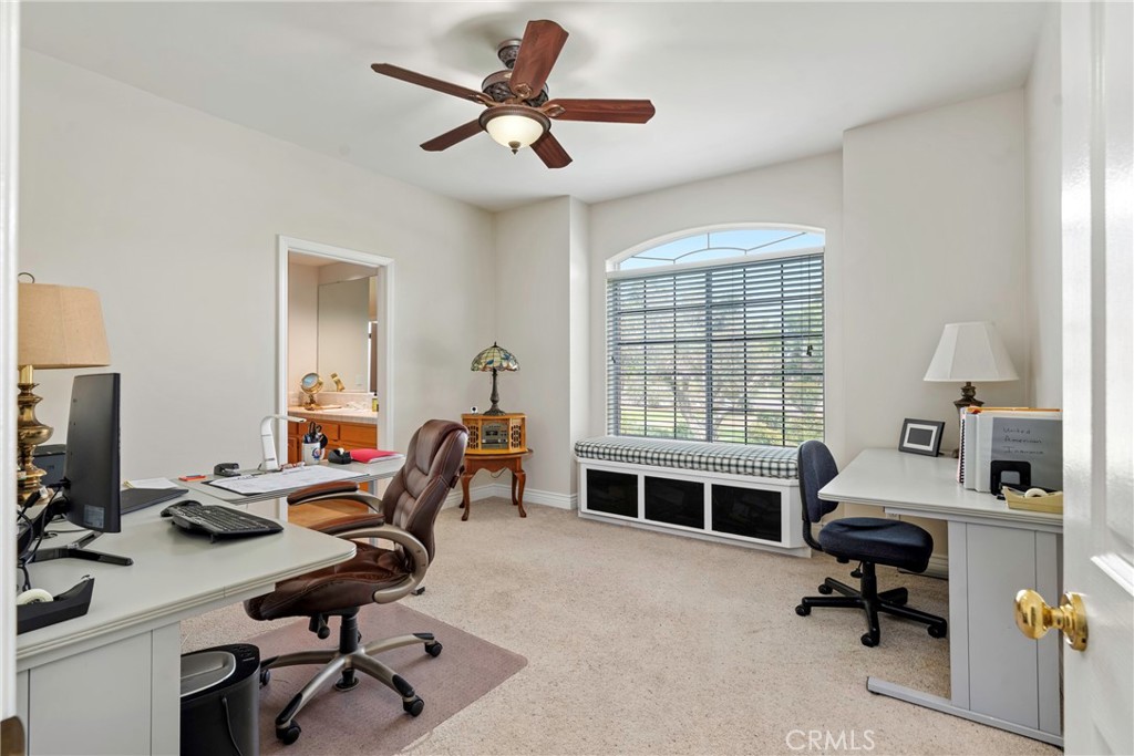 5149 Fallgatter Street Property Photo 45
