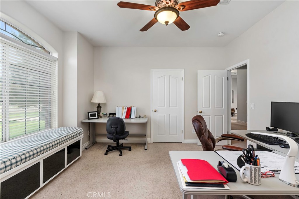 5149 Fallgatter Street Property Photo 46