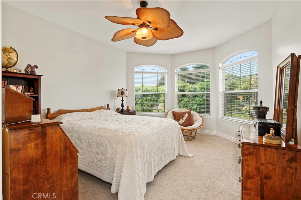5149 Fallgatter Street Property Photo 47