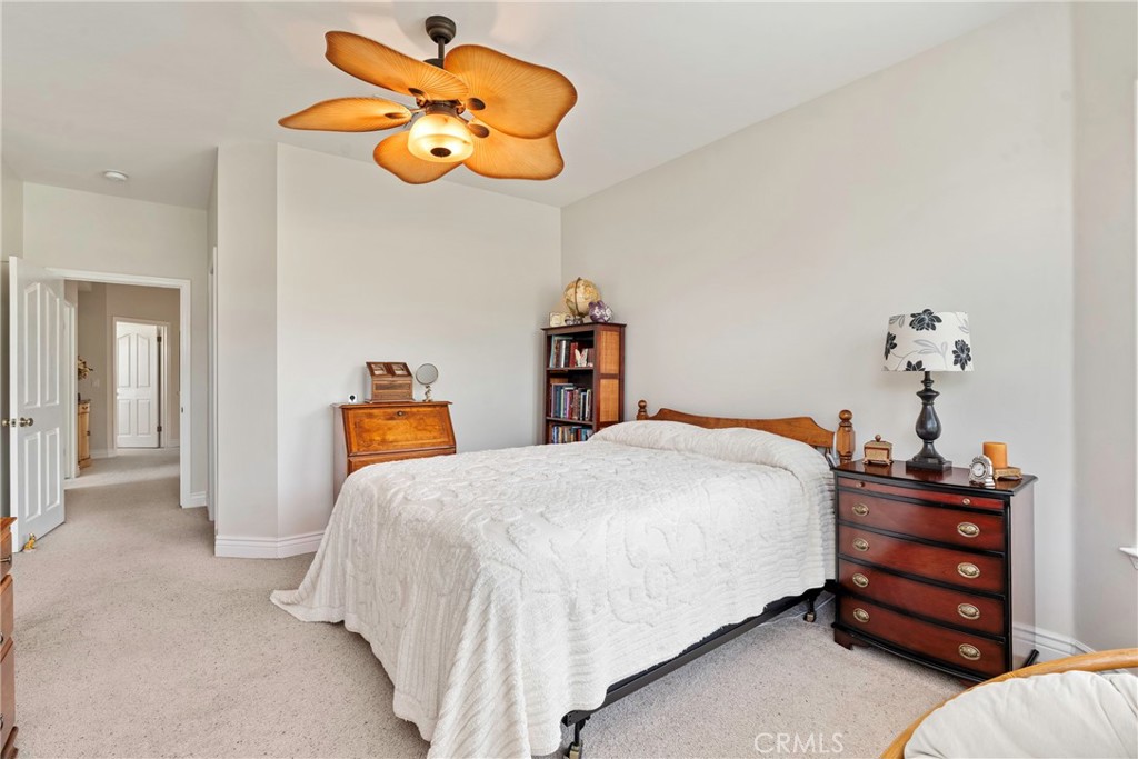 5149 Fallgatter Street Property Photo 48