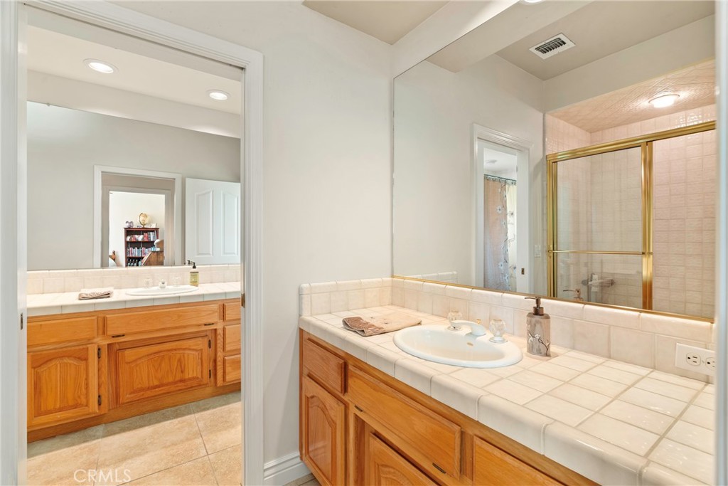 5149 Fallgatter Street Property Photo 49