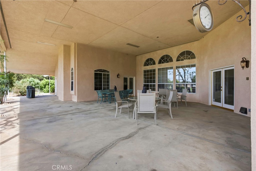 5149 Fallgatter Street Property Photo 52