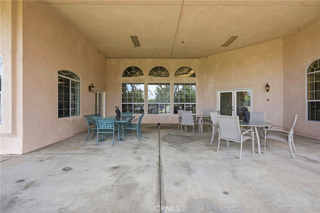 5149 Fallgatter Street Property Photo 53