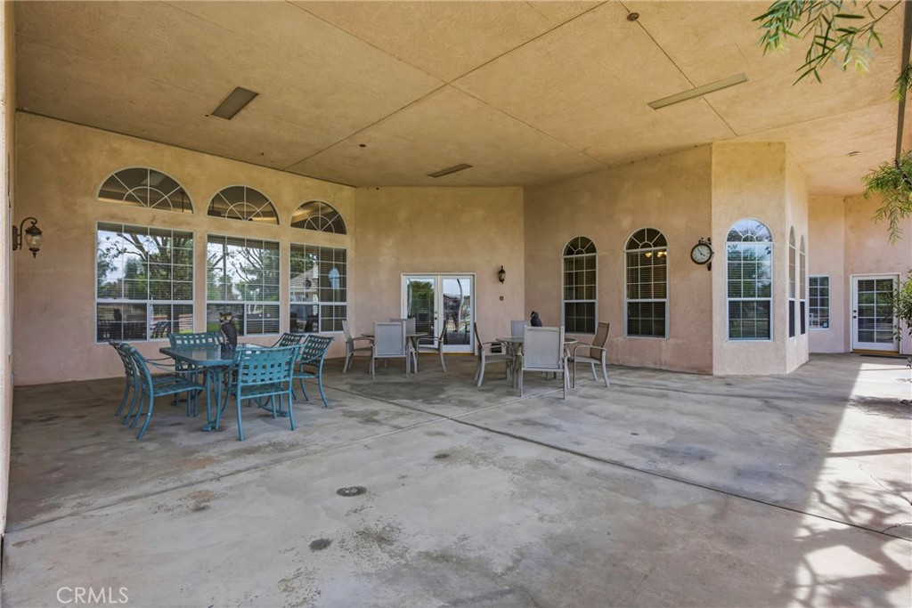 5149 Fallgatter Street Property Photo 54