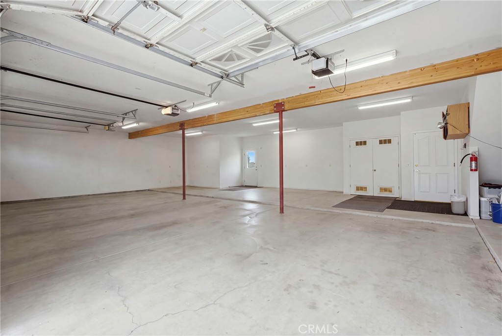 5149 Fallgatter Street Property Photo 57