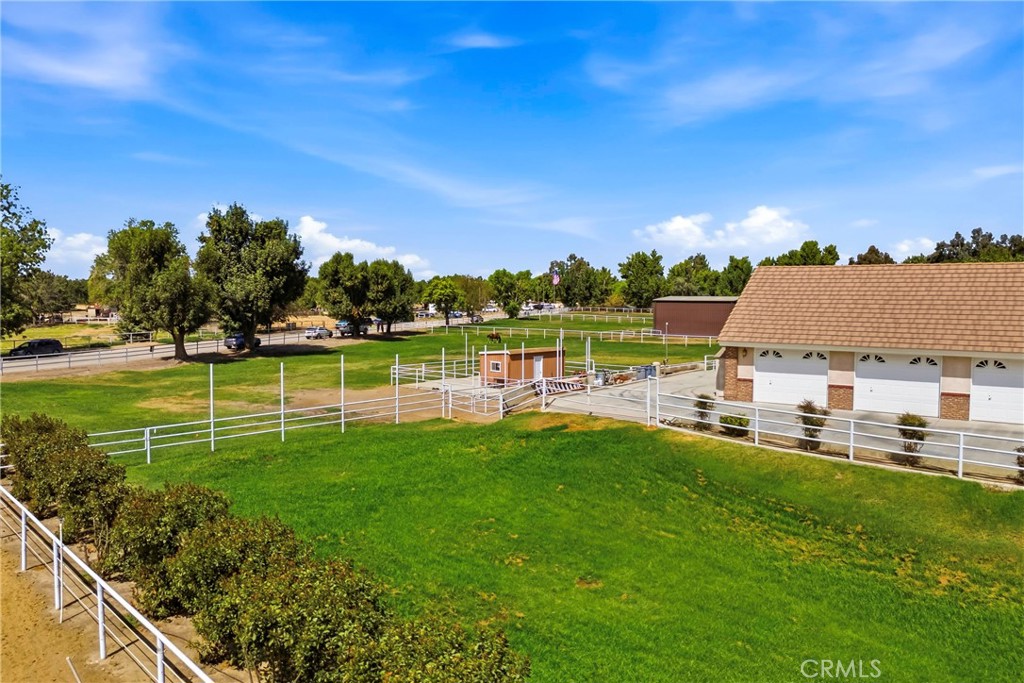 5149 Fallgatter Street Property Photo 69