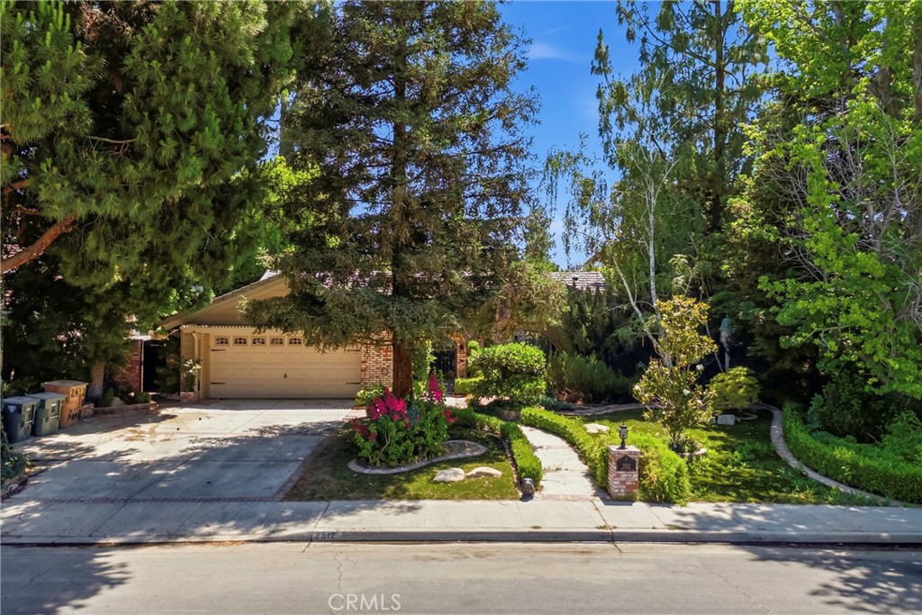 2512 Moffitt Way Property Photo 1