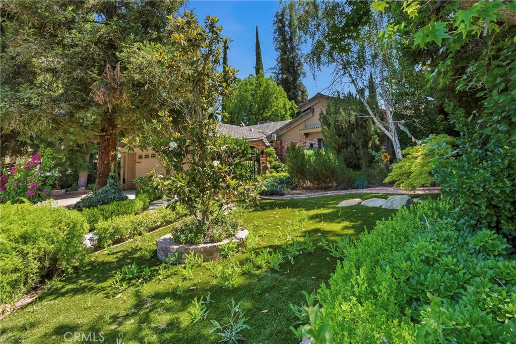 2512 Moffitt Way Property Photo 2