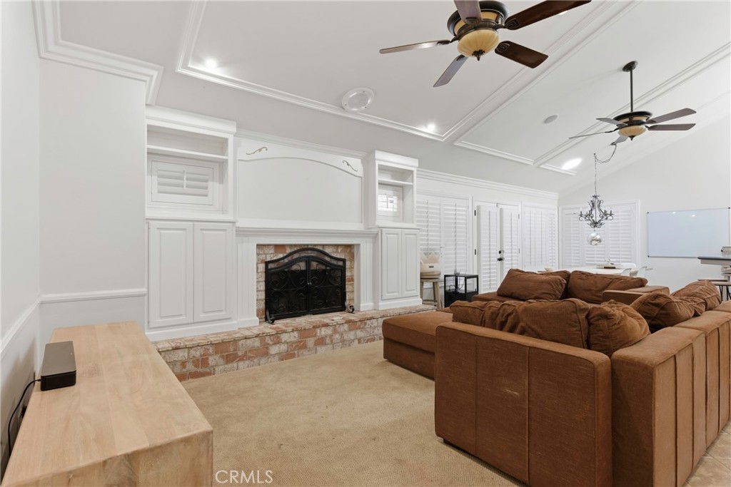 2512 Moffitt Way Property Photo 18
