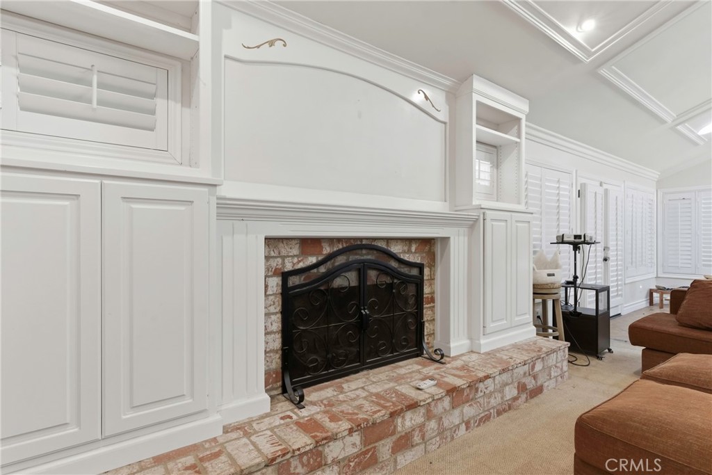 2512 Moffitt Way Property Photo 19