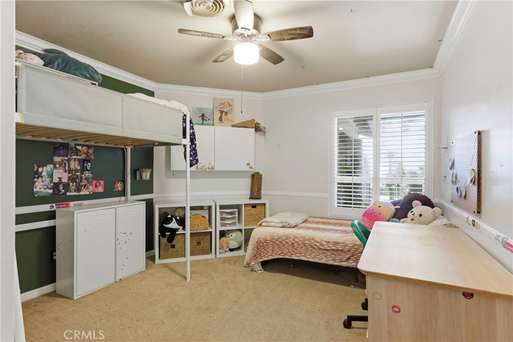 2512 Moffitt Way Property Photo 27