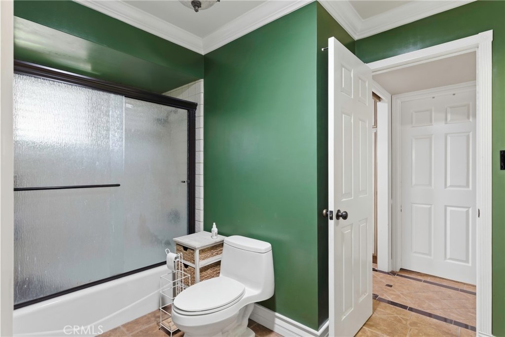 2512 Moffitt Way Property Photo 30
