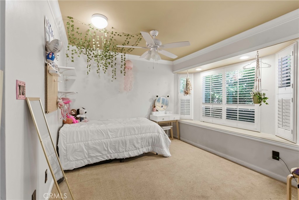 2512 Moffitt Way Property Photo 33