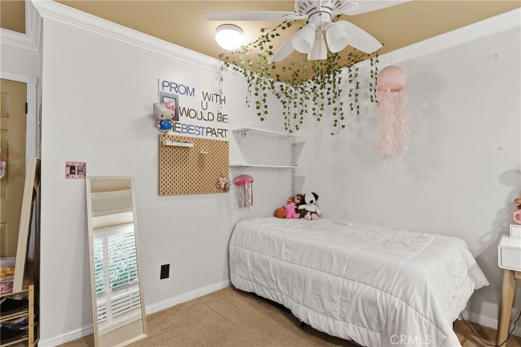 2512 Moffitt Way Property Photo 34