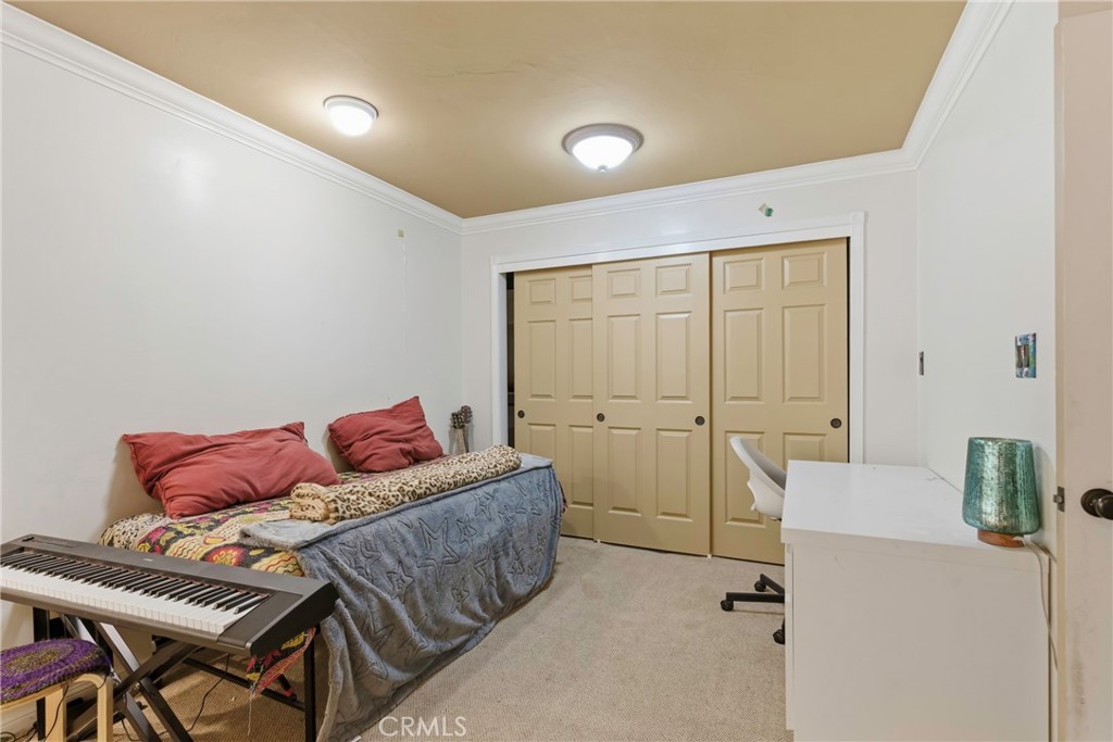 2512 Moffitt Way Property Photo 35