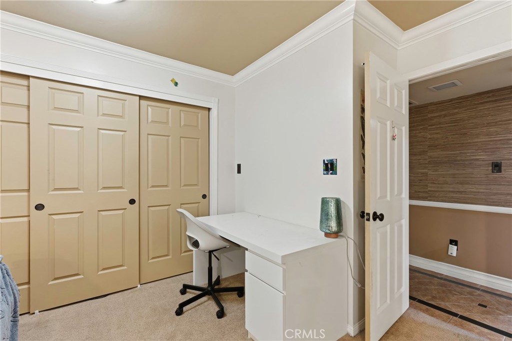 2512 Moffitt Way Property Photo 36