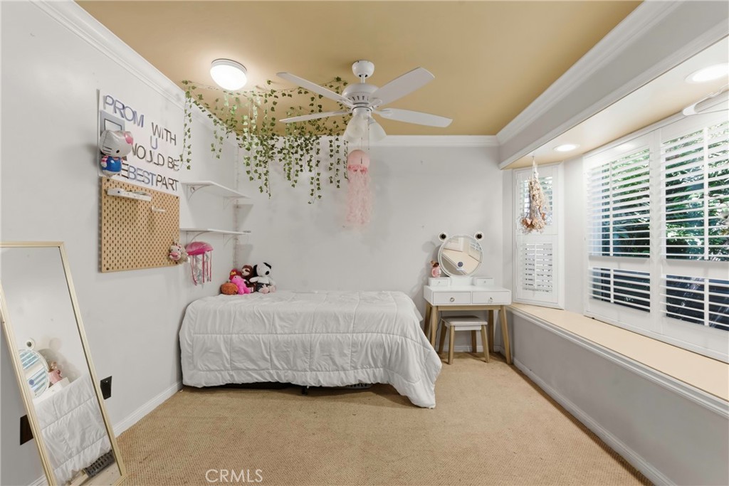 2512 Moffitt Way Property Photo 37