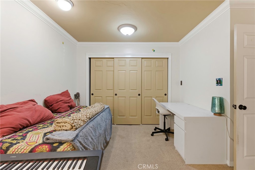 2512 Moffitt Way Property Photo 38