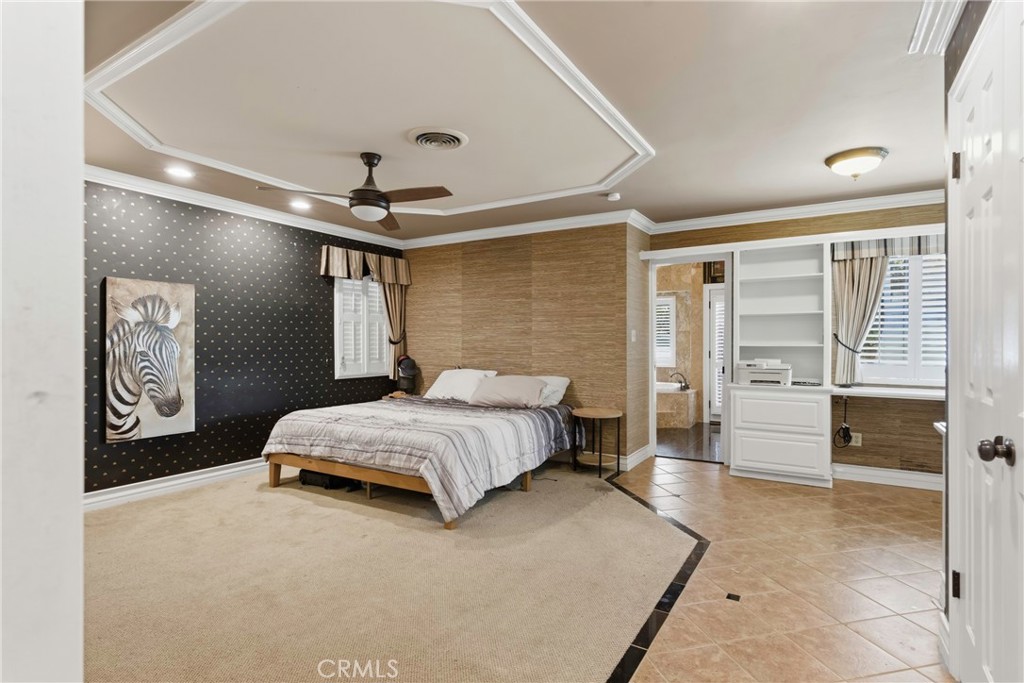 2512 Moffitt Way Property Photo 39