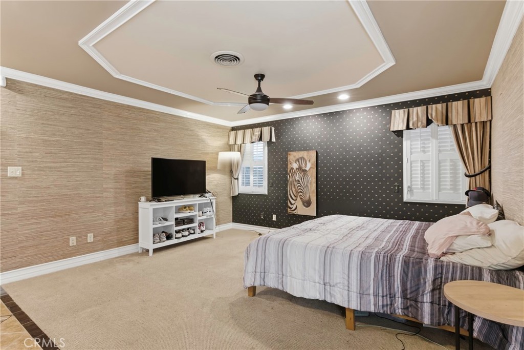 2512 Moffitt Way Property Photo 40