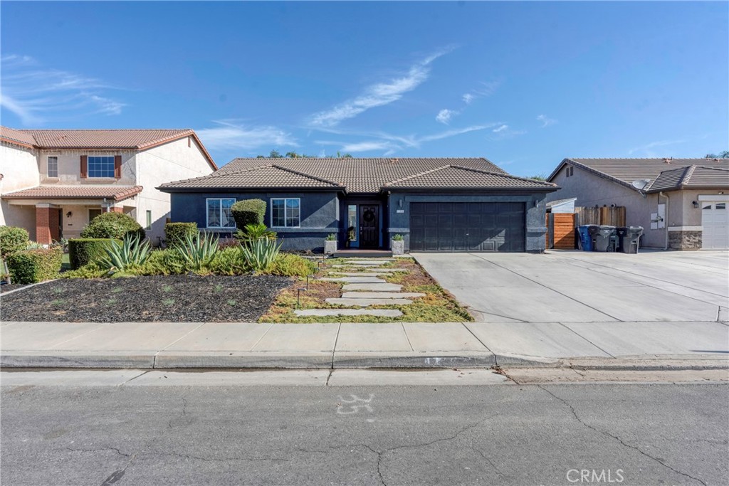 12206 Mezzadro Avenue Property Photo 1