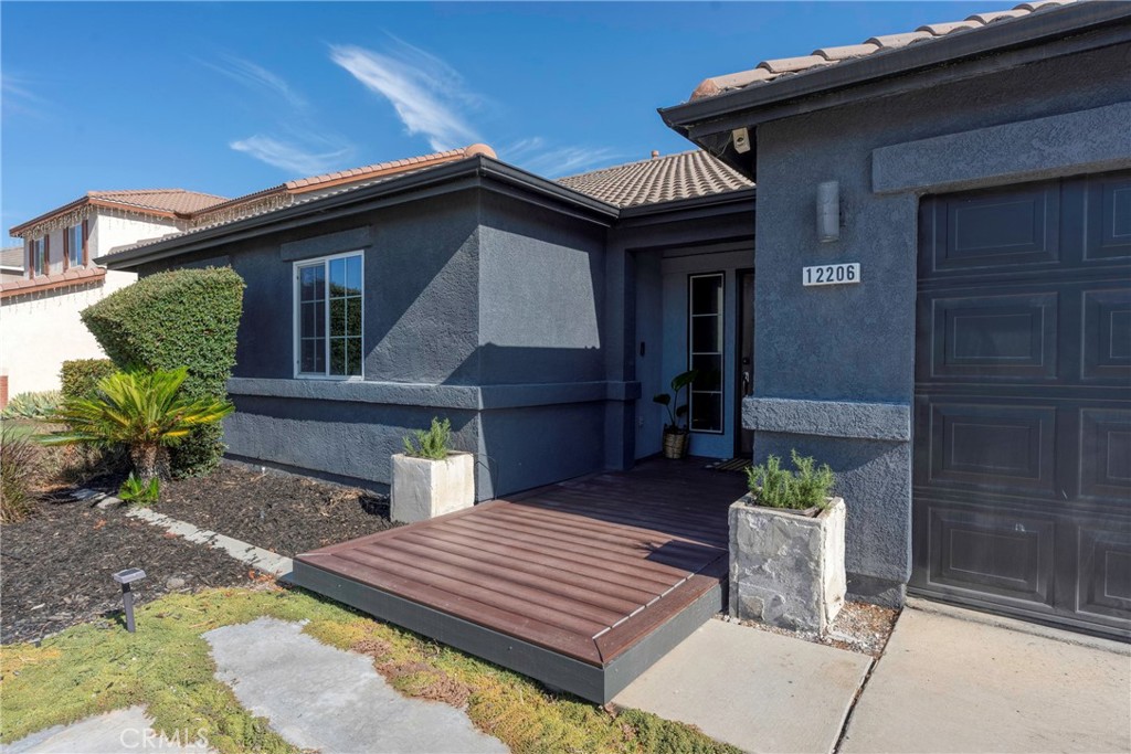 12206 Mezzadro Avenue Property Photo 7