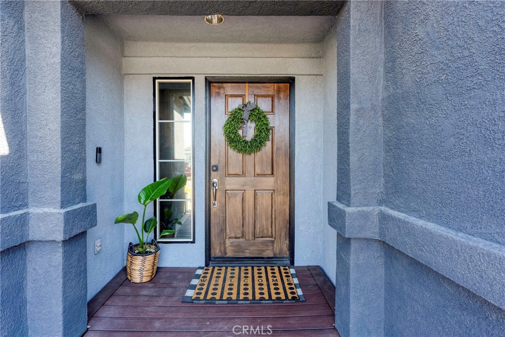 12206 Mezzadro Avenue Property Photo 8