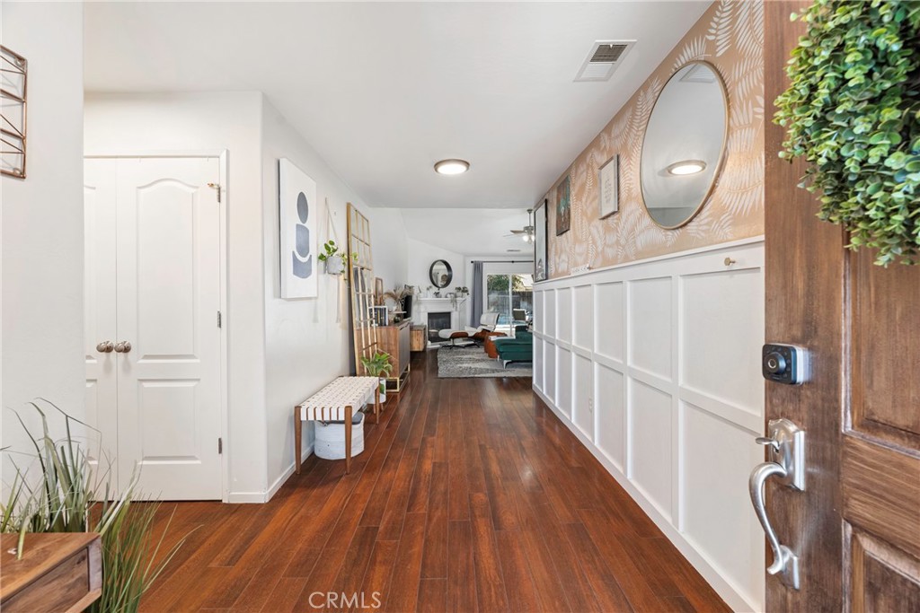 12206 Mezzadro Avenue Property Photo 9