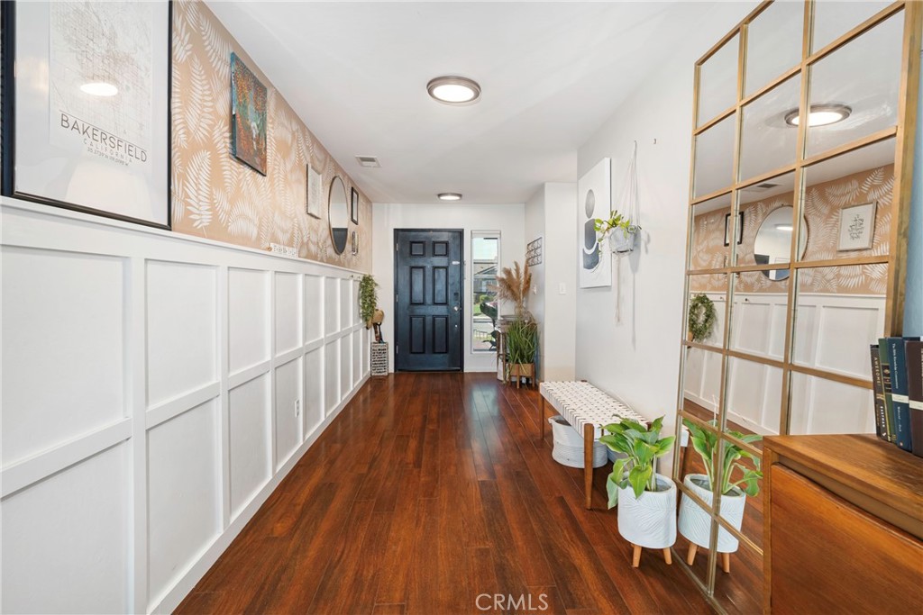 12206 Mezzadro Avenue Property Photo 10