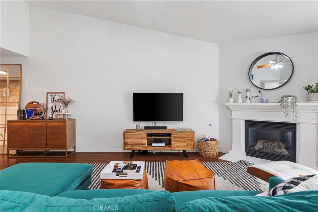 12206 Mezzadro Avenue Property Photo 11