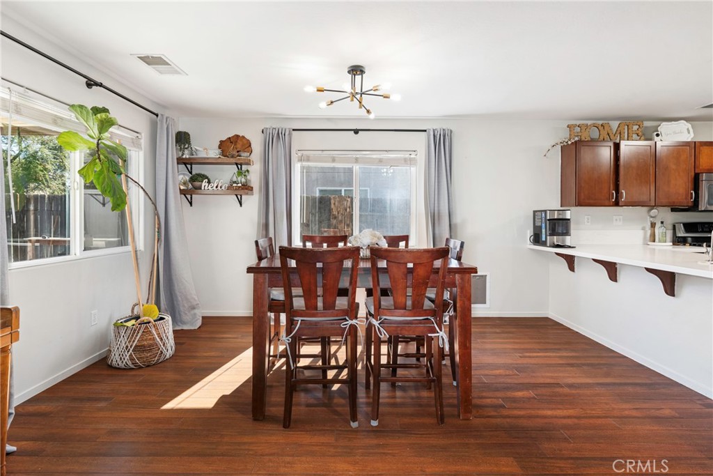 12206 Mezzadro Avenue Property Photo 15