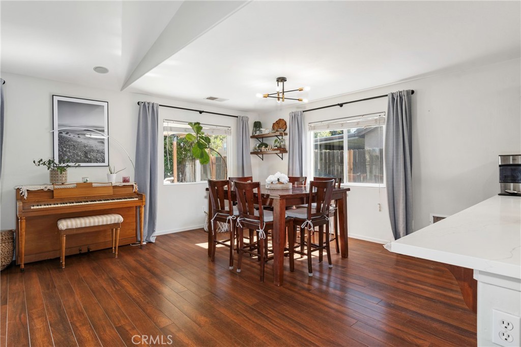12206 Mezzadro Avenue Property Photo 16