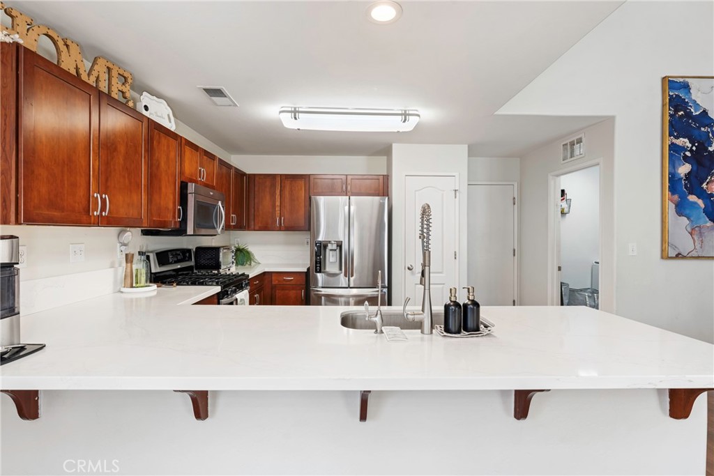 12206 Mezzadro Avenue Property Photo 18