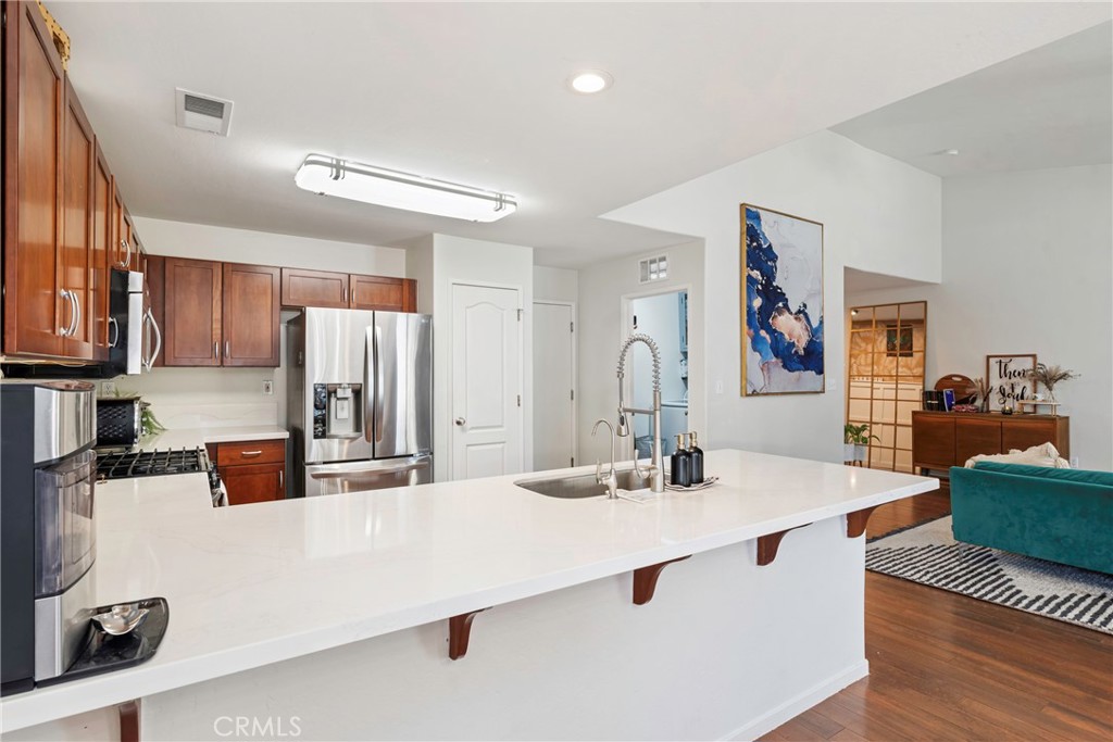 12206 Mezzadro Avenue Property Photo 19