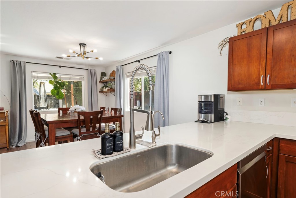 12206 Mezzadro Avenue Property Photo 21