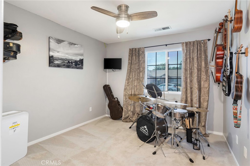 12206 Mezzadro Avenue Property Photo 24