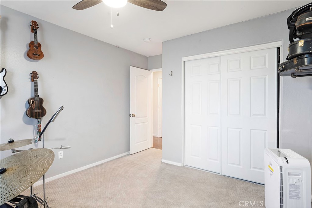 12206 Mezzadro Avenue Property Photo 25