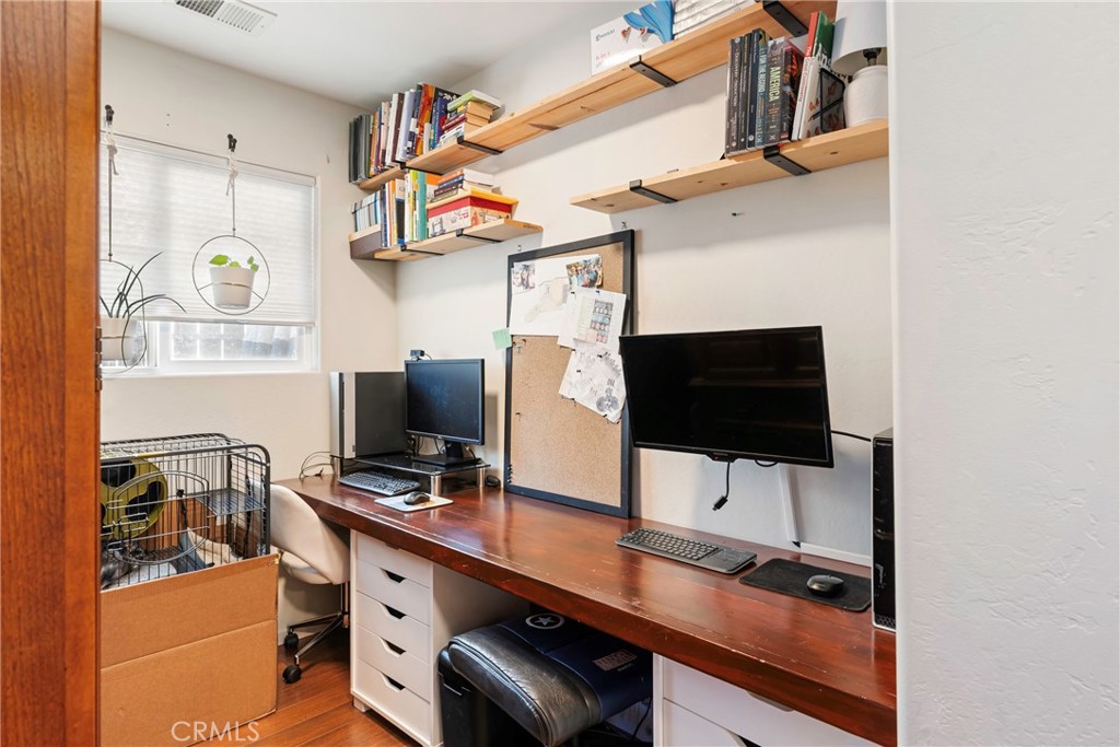 12206 Mezzadro Avenue Property Photo 26