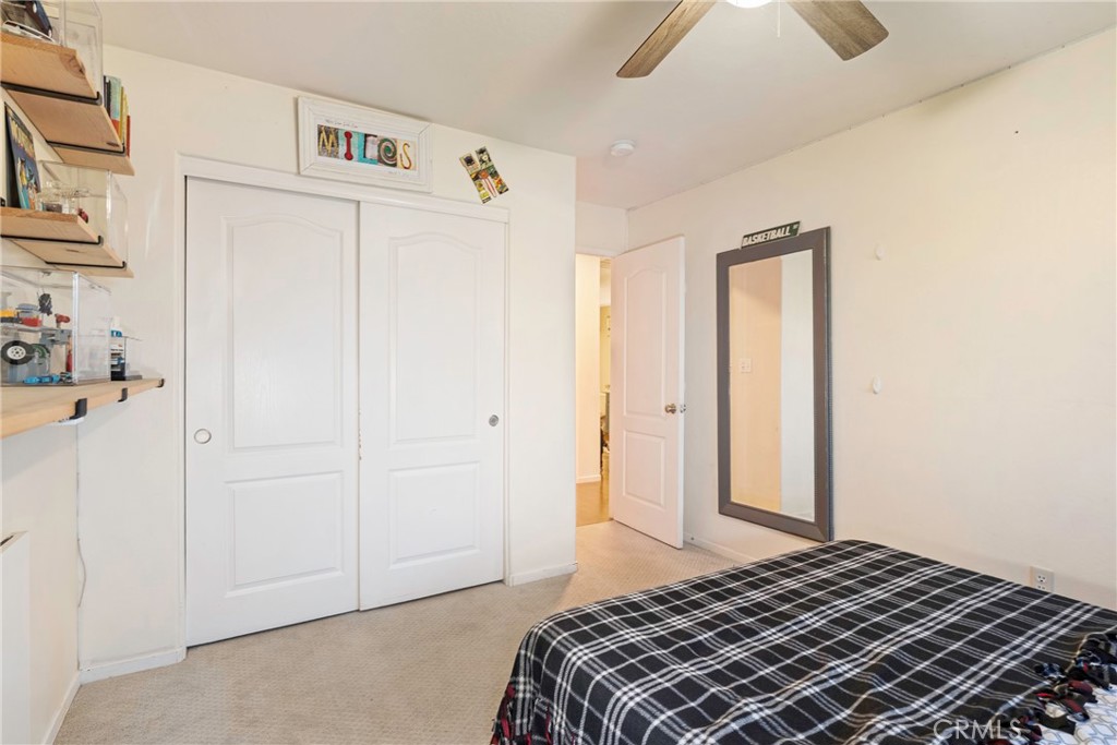 12206 Mezzadro Avenue Property Photo 28